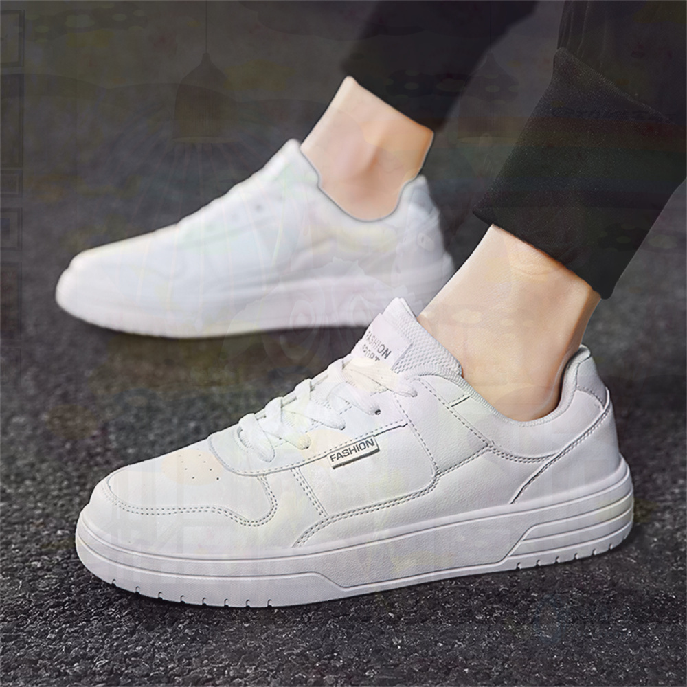 Women Formal Wear Shop - Mit Krawatten PU-Lederschuhe 41 Tennis Größe