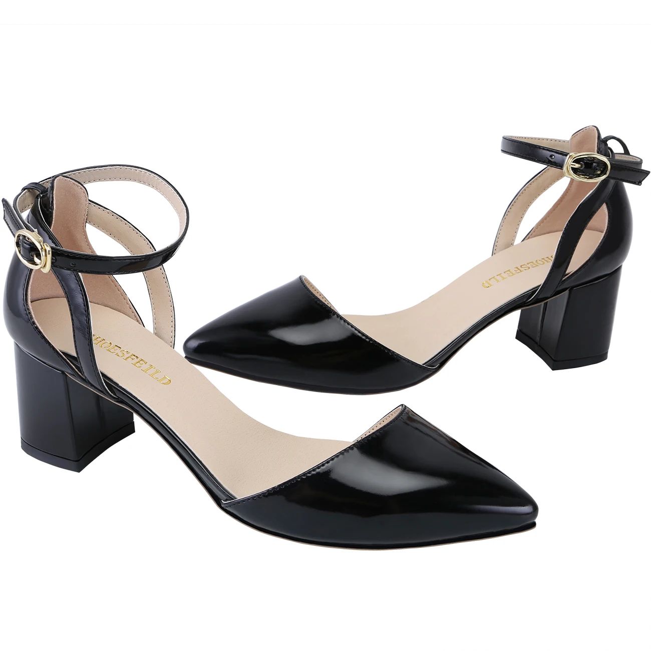 Women'S Formal Wear For Wedding - Frauen Sandalen Sommer Sexy 5 cm