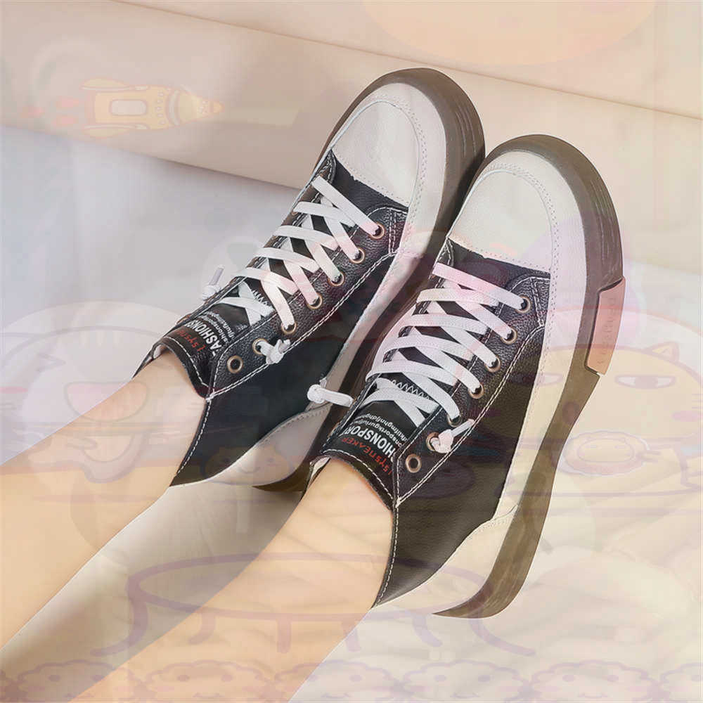 Women Formal Wear Shop - High Top Hi Cut bietet Skateboarding