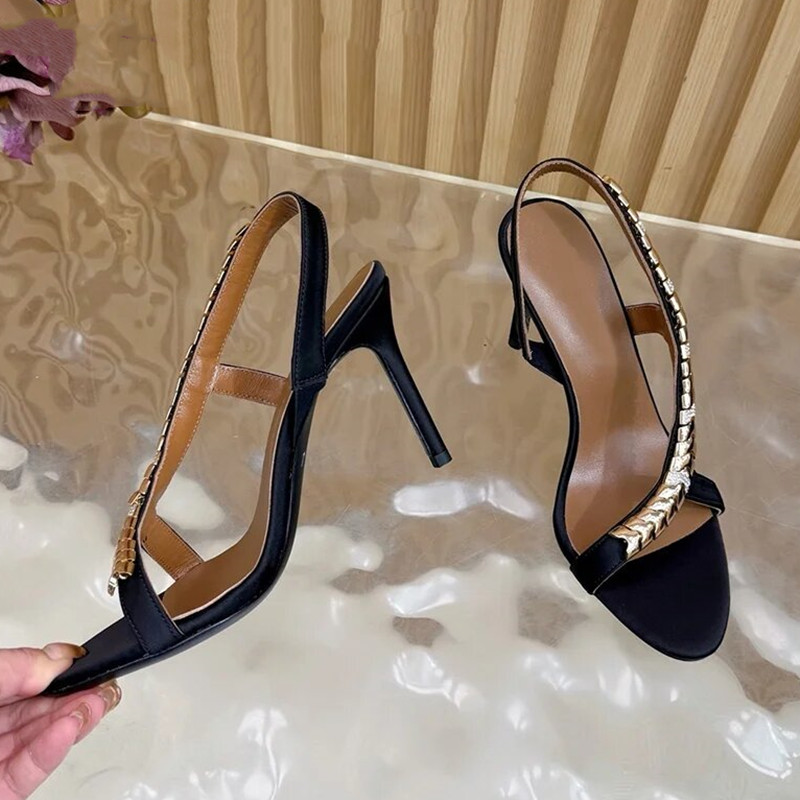 Luxuriöse Glitzer-Sandalen mit – Women'S Formal Wear For Wedding Bewertung und Preis