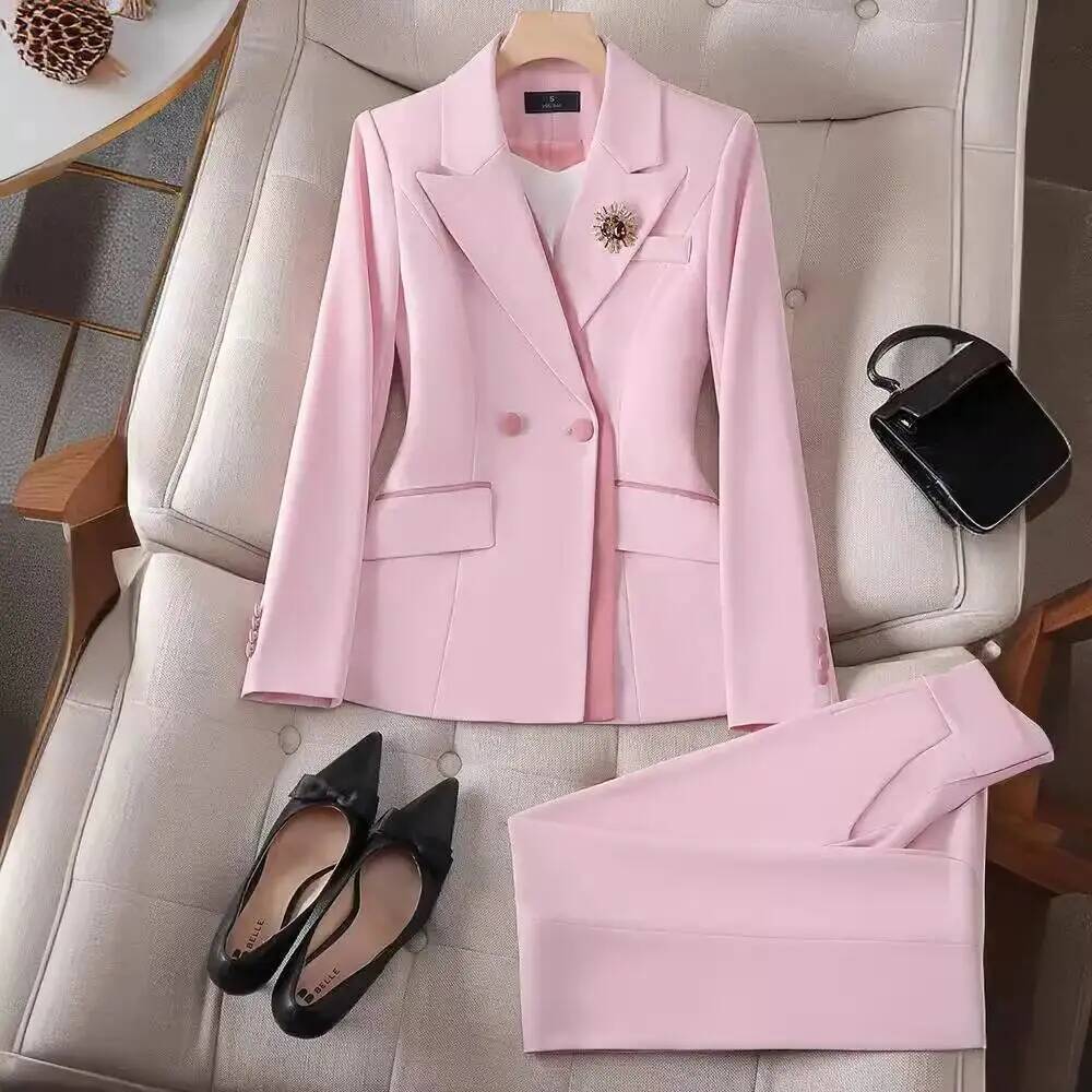 Formale elegante Stile für Dam – Women Formal Wear Interview Bewertung und Preis