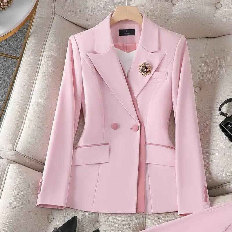 Formale elegante Stile für Dam – Women Formal Wear Interview Bewertung und Preis