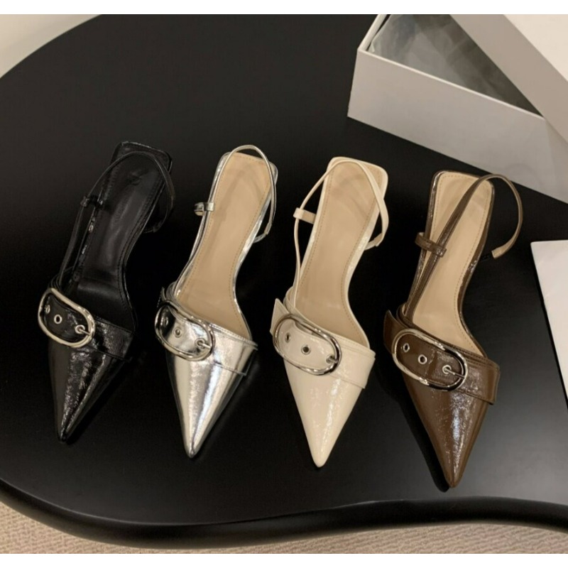 Neue Retro-Mode Sexy Designer  – Women'S Formal Wear For Wedding Bewertung und Preis