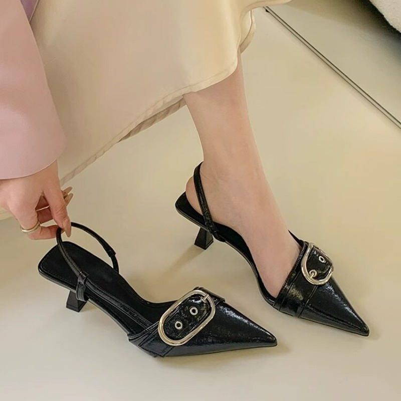 Neue Retro-Mode Sexy Designer  – Women'S Formal Wear For Wedding Bewertung und Preis