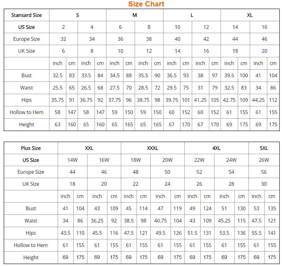 2026 Einzigartig Designtes Wei – Unique Women'S Formal Wear Bewertung und Preis