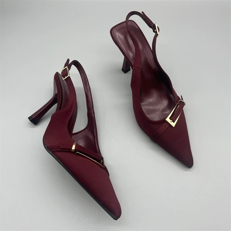 Neue Sommer-Fashion: Einfarbig – Women Formal Wear For Office Bewertung und Preis