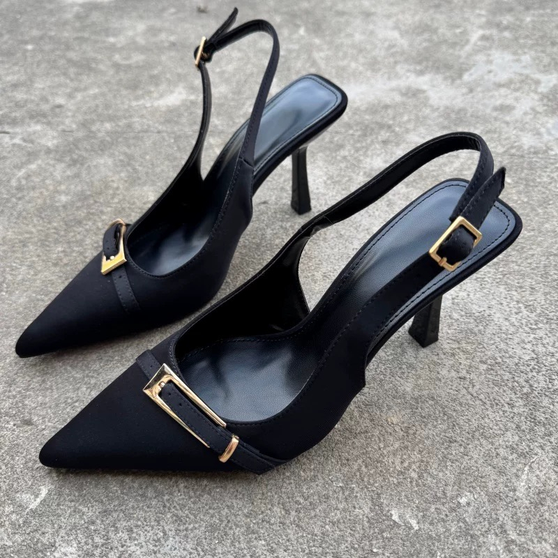 Neue Sommer-Fashion: Einfarbig – Women Formal Wear For Office Bewertung und Preis