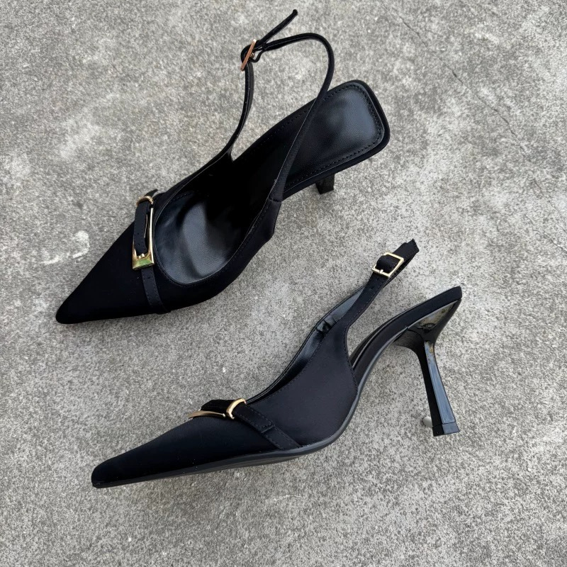 Neue Sommer-Fashion: Einfarbig – Women Formal Wear For Office Bewertung und Preis