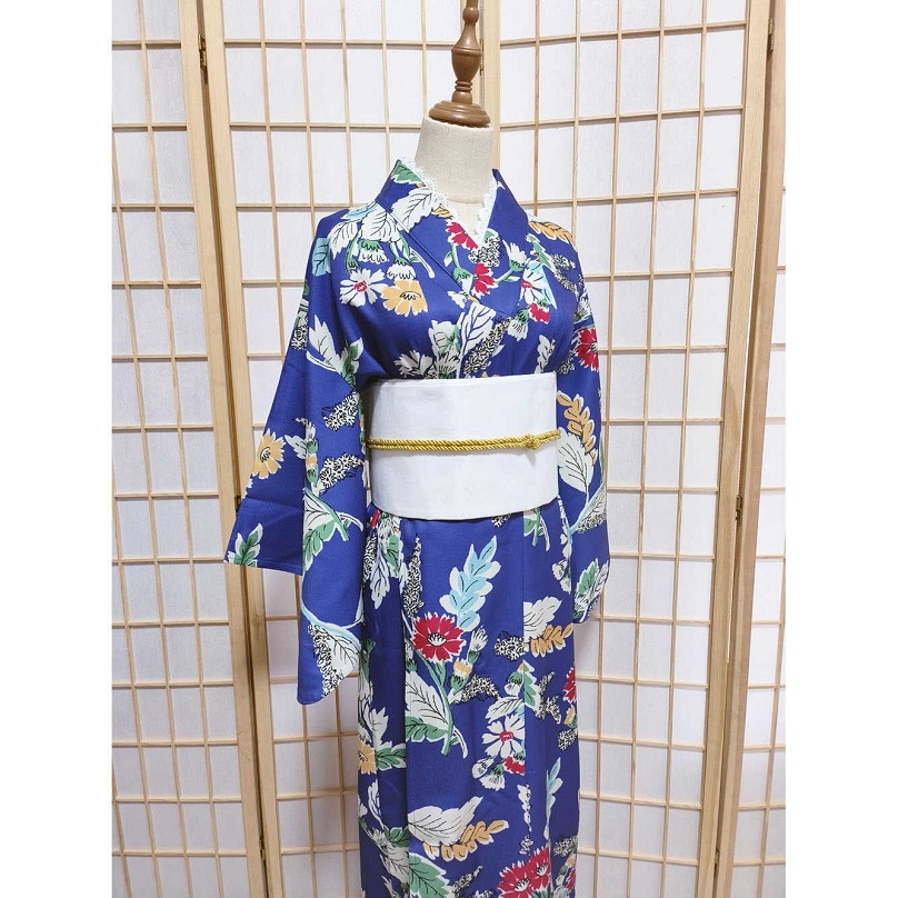 Japanische Formelle Kleidung D – Women'S Formal Traditional Wear Bewertung und Preis
