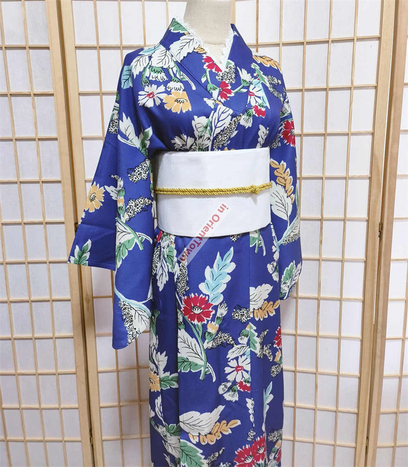 Japanische Formelle Kleidung D – Women'S Formal Traditional Wear Bewertung und Preis