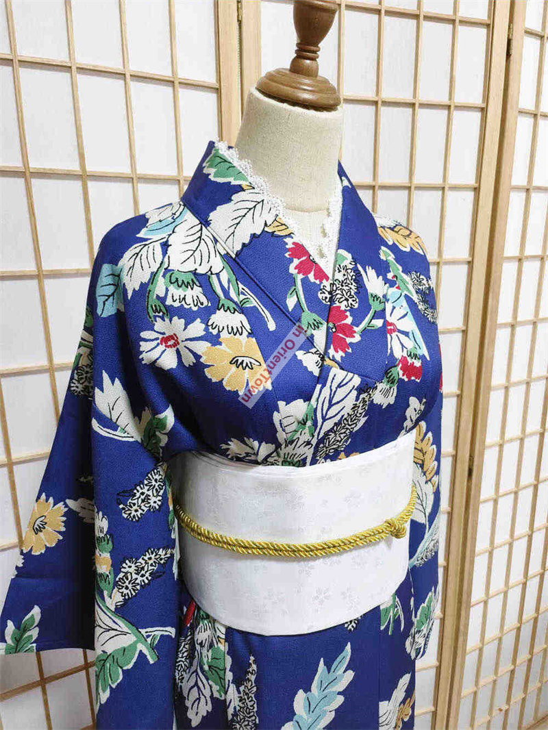 Japanische Formelle Kleidung D – Women'S Formal Traditional Wear Bewertung und Preis