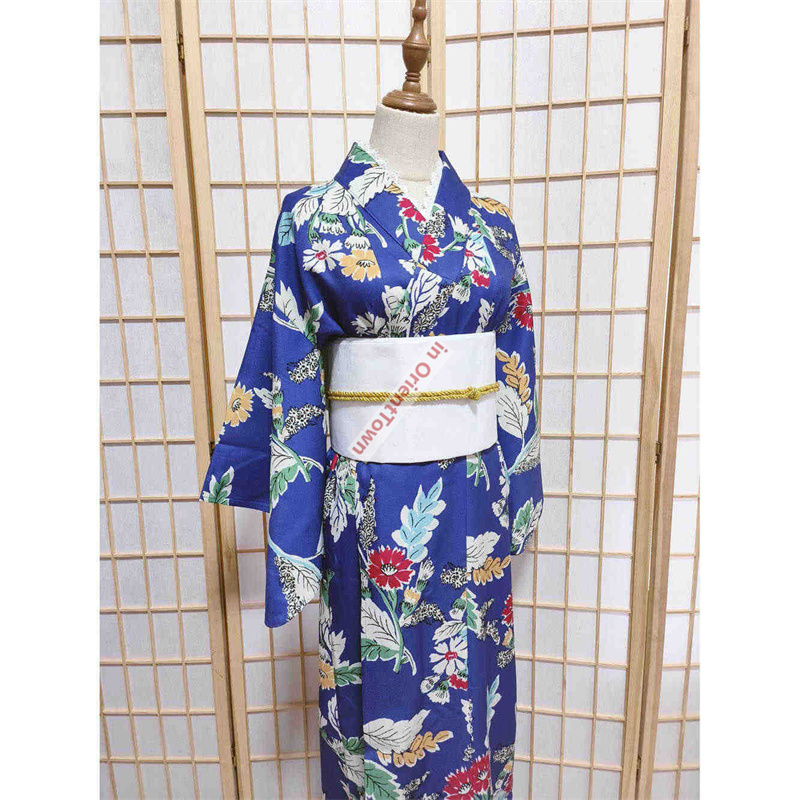 Japanische Formelle Kleidung D – Women'S Formal Traditional Wear Bewertung und Preis