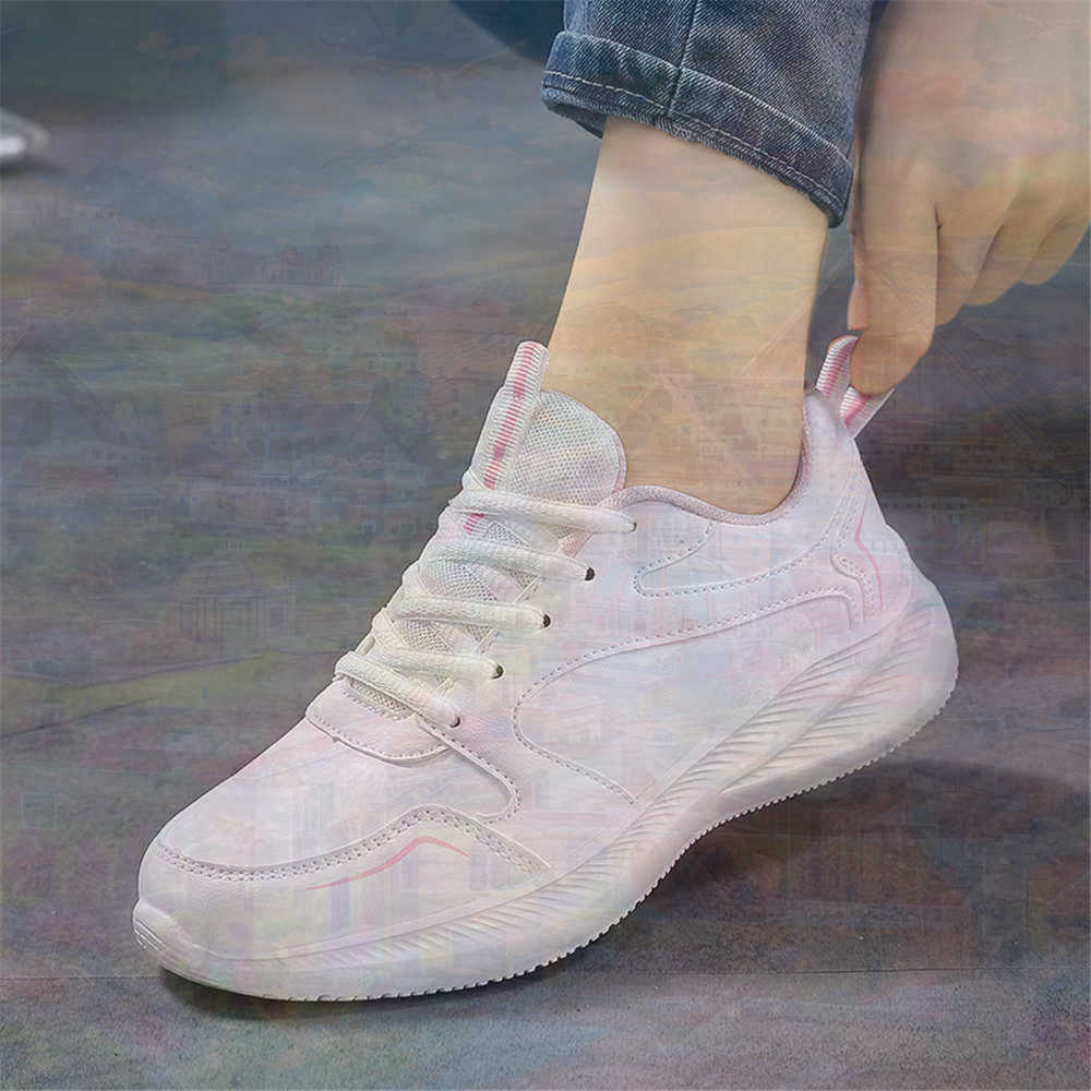 Größe 44, niedrige Retro-Schuh – Women Formal Wear Shop Bewertung und Preis