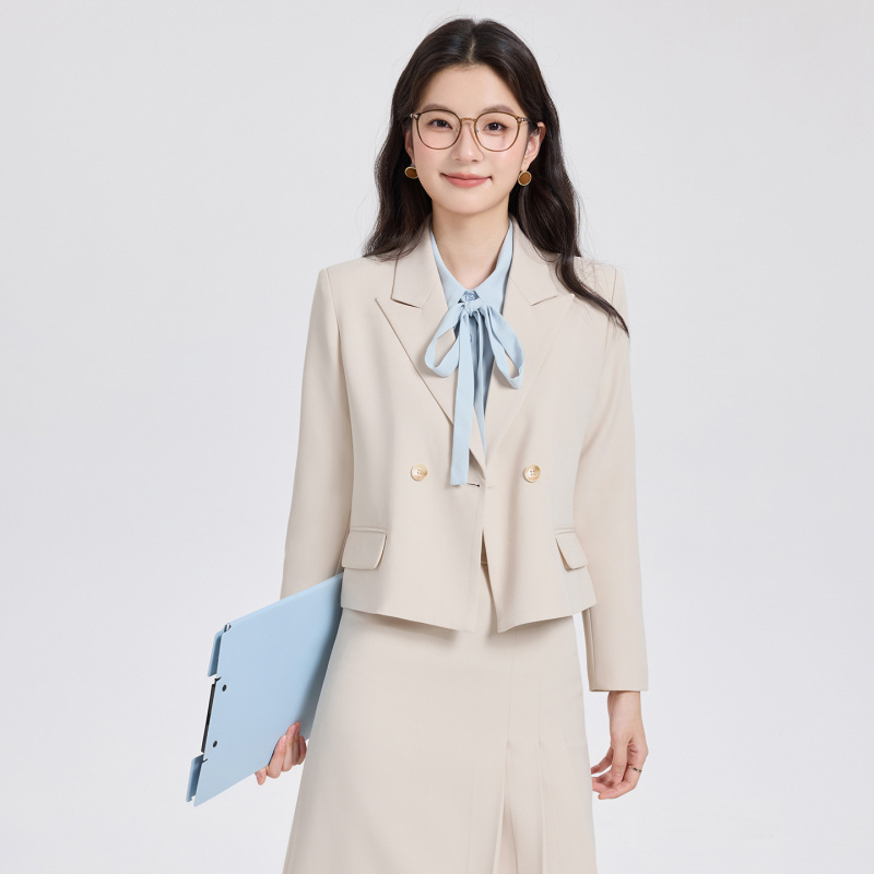 Anzug-Set, Rock für Damen, pro – Women Formal Wear Interview Bewertung und Preis