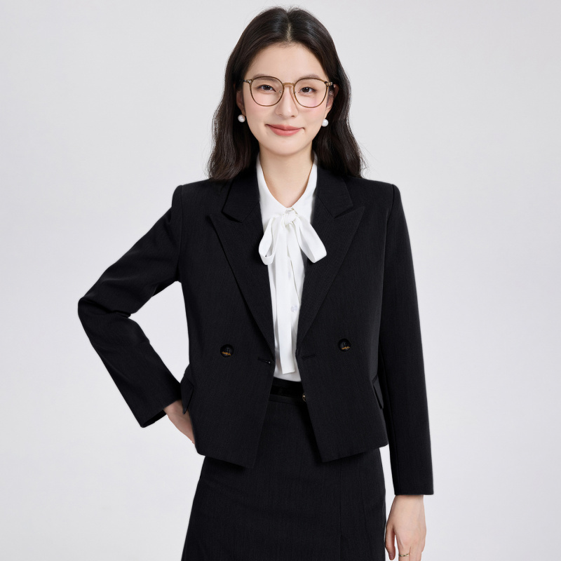 Anzug-Set, Rock für Damen, pro – Women Formal Wear Interview Bewertung und Preis