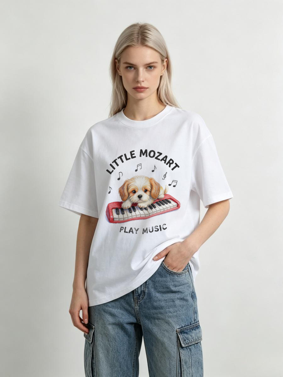 T-Shirts Arbeitskleidung Langa – Women Formal Wear For Conference Bewertung und Preis