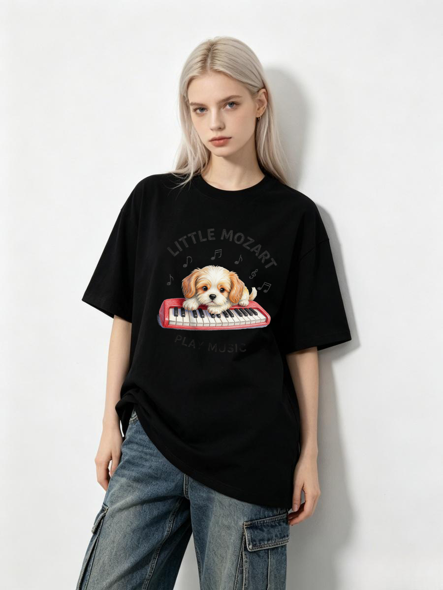 T-Shirts Arbeitskleidung Langa – Women Formal Wear For Conference Bewertung und Preis