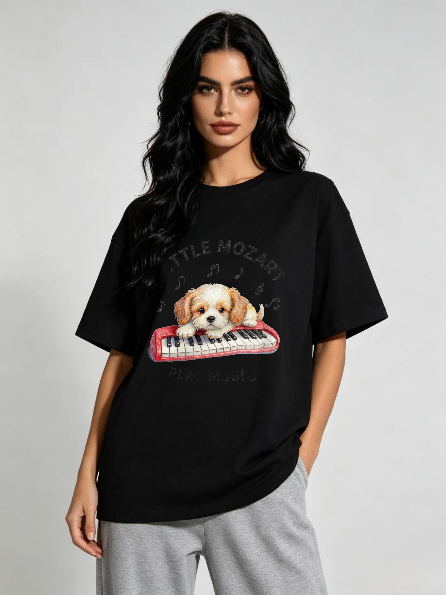 T-Shirts Arbeitskleidung Langa – Women Formal Wear For Conference Bewertung und Preis