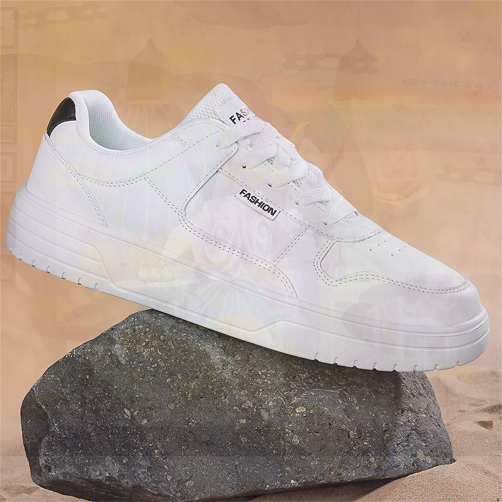 Mit Krawatten PU-Lederschuhe 4 – Women Formal Wear Shop Bewertung und Preis