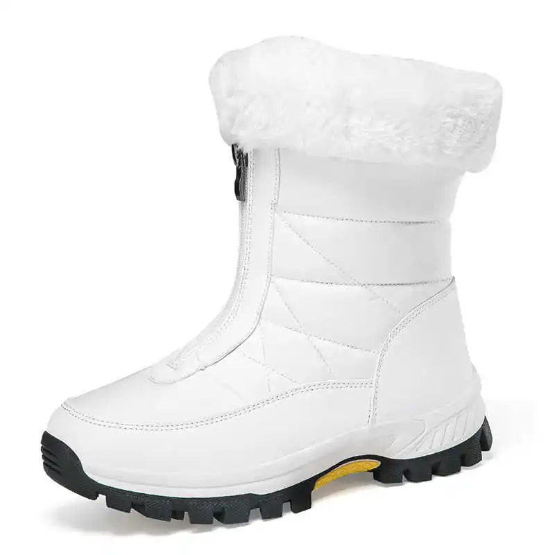 Damenstiefel-Sneaker Walking S – Women Formal Wear Shop Bewertung und Preis