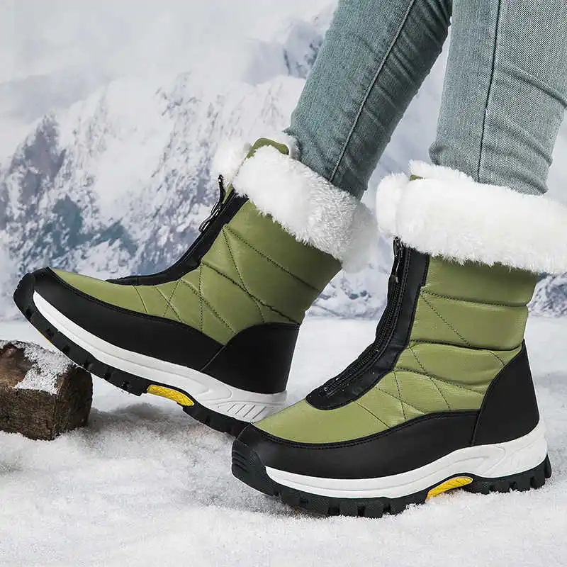 Damenstiefel-Sneaker Walking S – Women Formal Wear Shop Bewertung und Preis