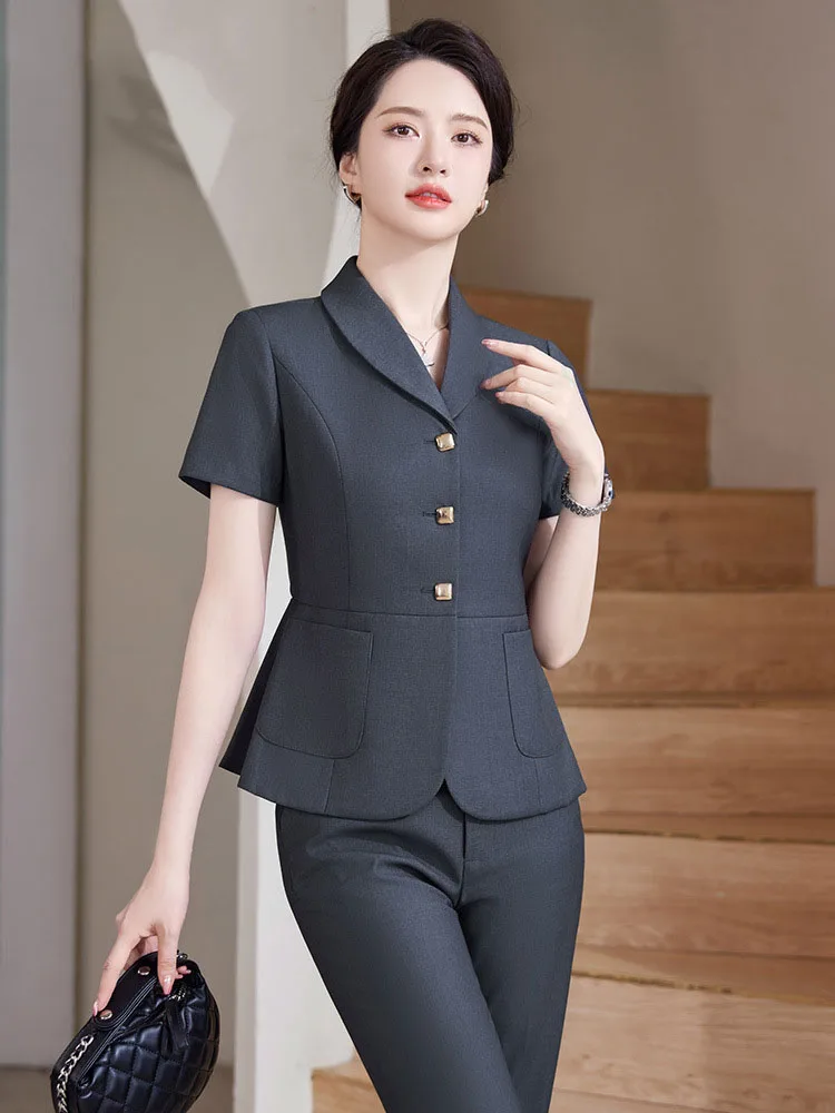 Pop 2024 Sommer formelle OL-St – Women Formal Wear Interview Bewertung und Preis