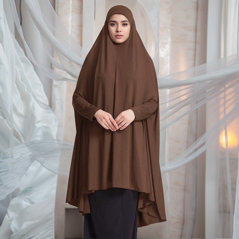 Kaftan Schlichte Muslimische A – Women'S Formal Traditional Wear Bewertung und Preis