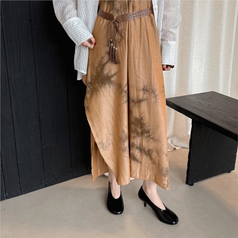 Dilalula 2026 Übergrößen Echtl – Women Formal Wear For Office Bewertung und Preis