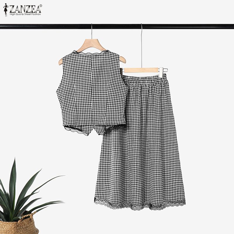 Elegante Damen 2-teilige Sets  – Women Formal Wear For Office Bewertung und Preis