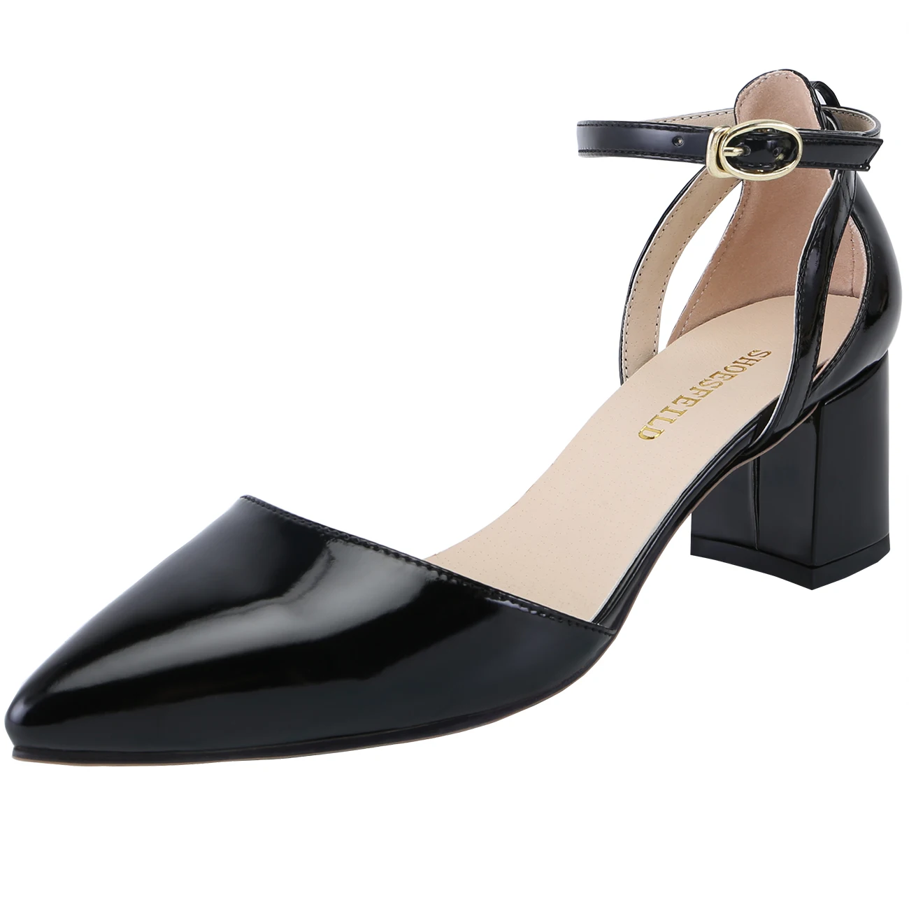 Frauen Sandalen Sommer Sexy 5  – Women'S Formal Wear For Wedding Bewertung und Preis