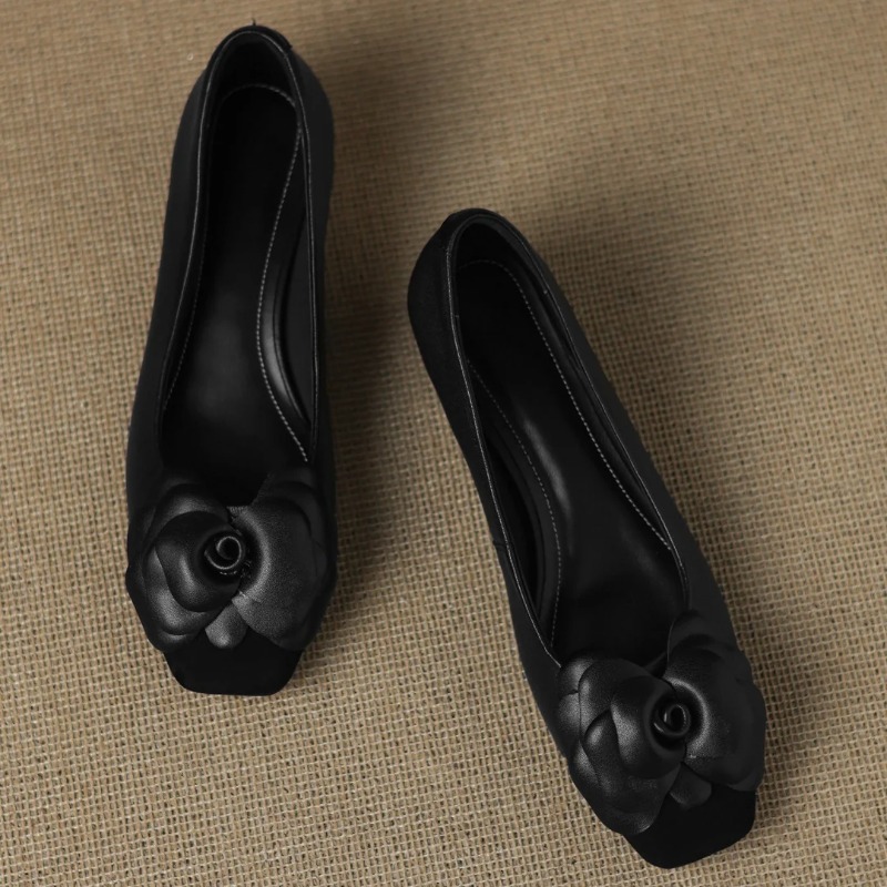 Plus Größe 34-41 Damen Schaffe – Women Formal Wear For Office Bewertung und Preis