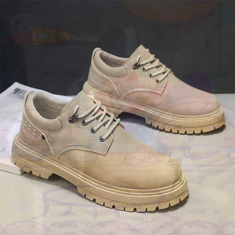 Dunkles Naturleder, modische T – Women Formal Wear Shop Bewertung und Preis