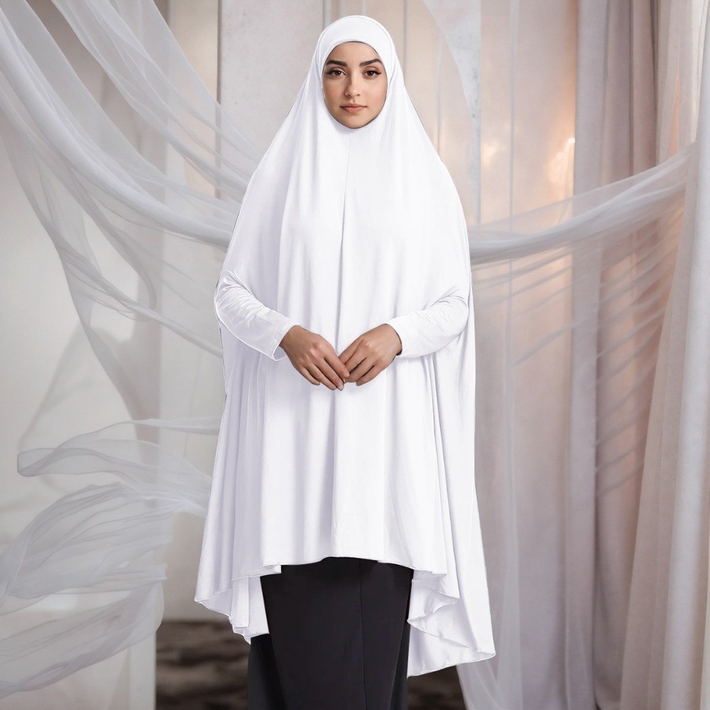 Kaftan Schlichte Muslimische A – Women'S Formal Traditional Wear Bewertung und Preis