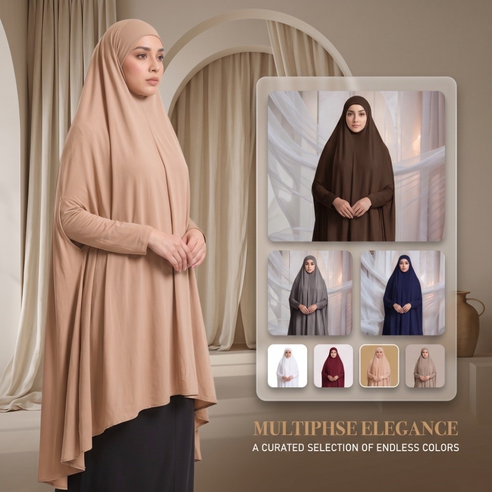 Kaftan Schlichte Muslimische A – Women'S Formal Traditional Wear Bewertung und Preis