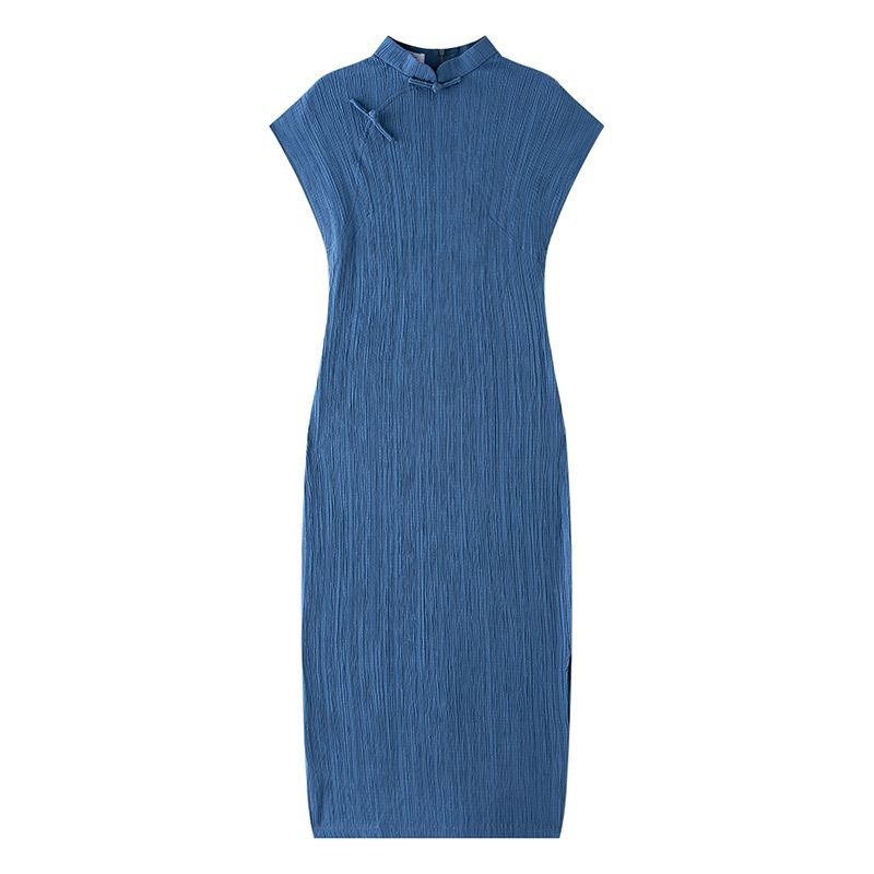 Neues Qipao-Kleid im chinesisc – Women'S Formal Traditional Wear Bewertung und Preis