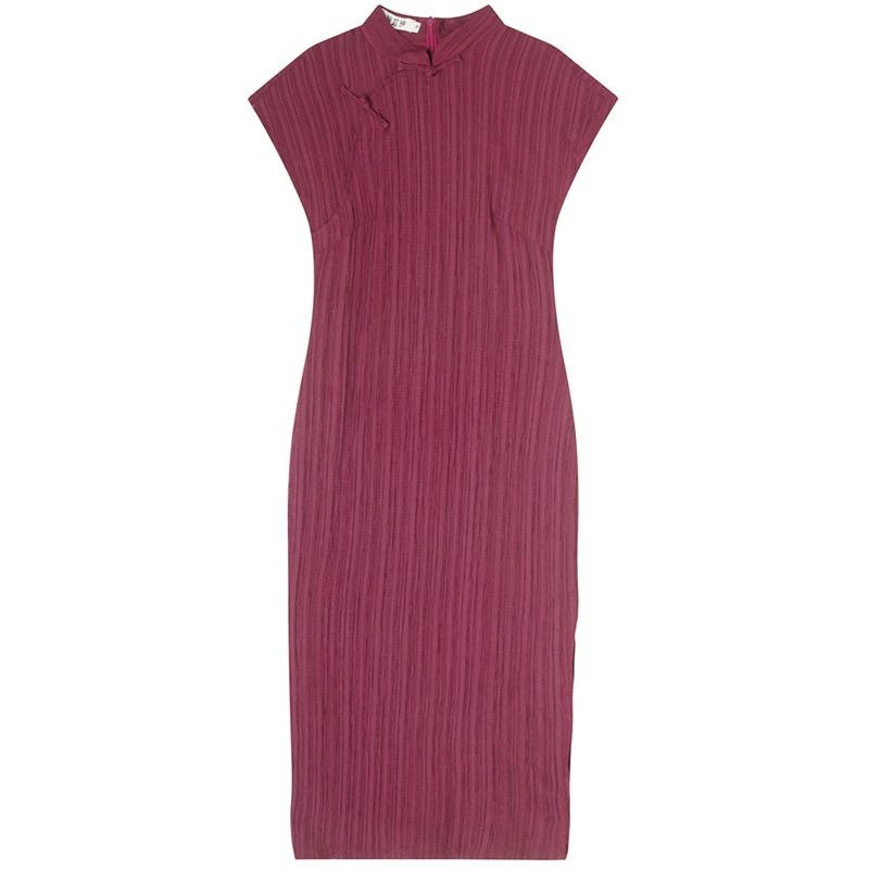 Neues Qipao-Kleid im chinesisc – Women'S Formal Traditional Wear Bewertung und Preis
