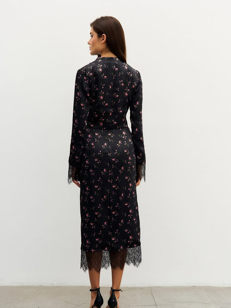 Bedruckte Trainingsanzüge für  – Women'S Formal Wear Suit Bewertung und Preis