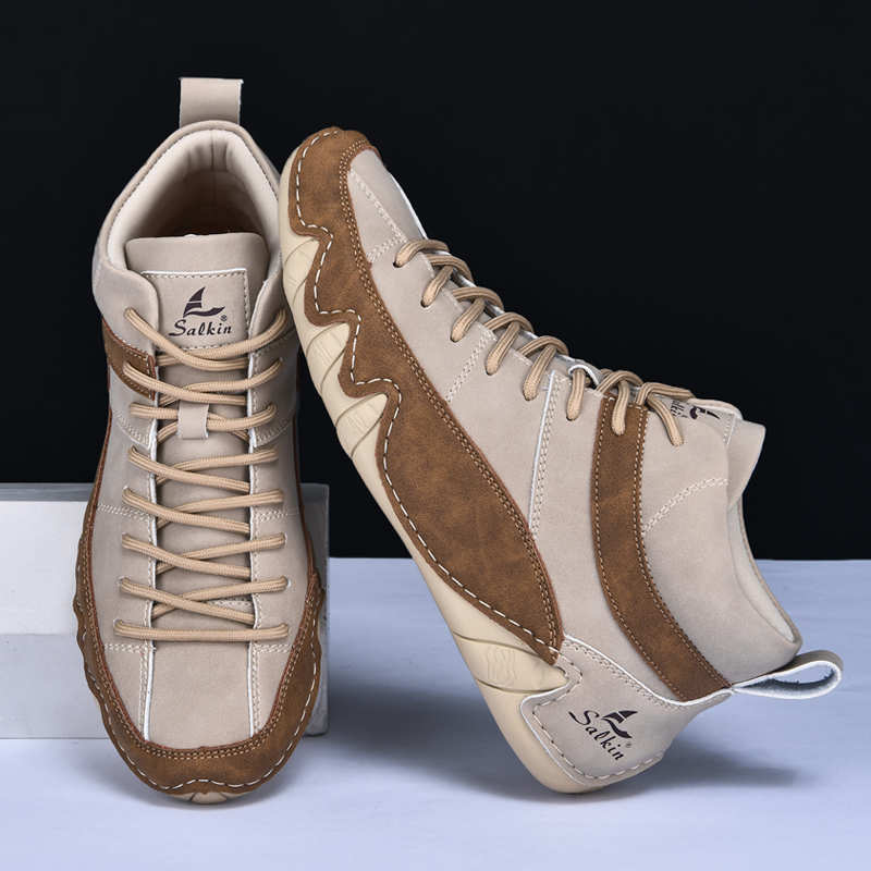 Weiße Sport- und Pflegeschuhe  – Women Formal Wear With Shoes Bewertung und Preis