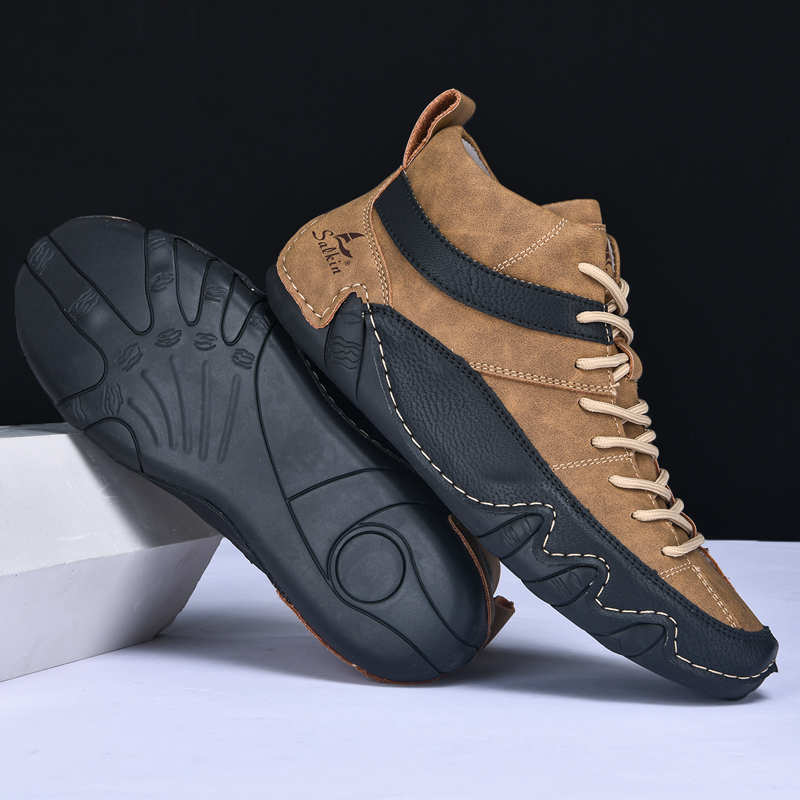 Weiße Sport- und Pflegeschuhe  – Women Formal Wear With Shoes Bewertung und Preis