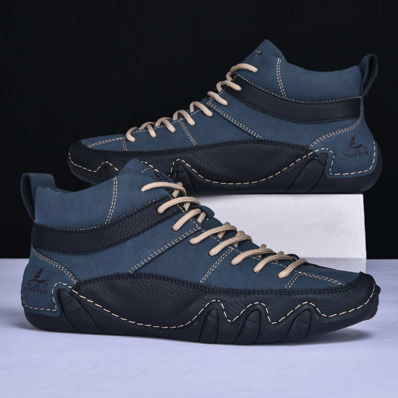 Weiße Sport- und Pflegeschuhe  – Women Formal Wear With Shoes Bewertung und Preis