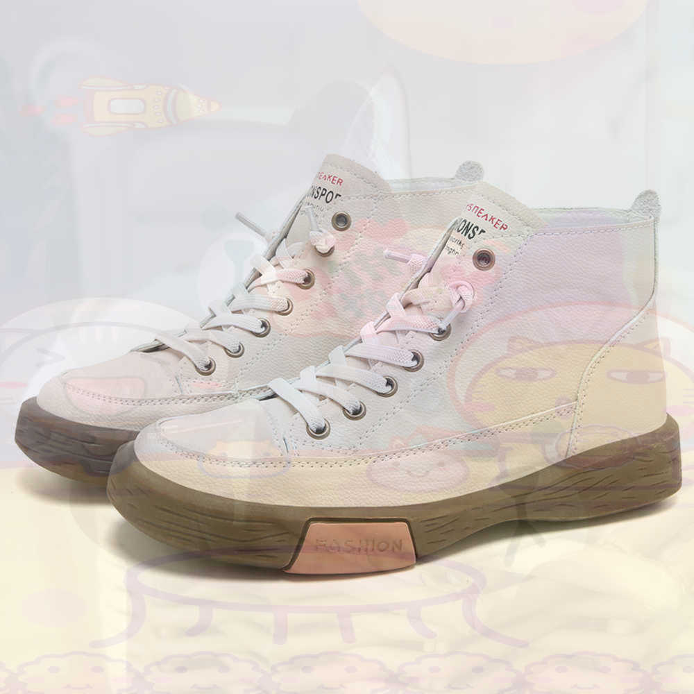 High Top Hi Cut bietet Skatebo – Women Formal Wear Shop Bewertung und Preis