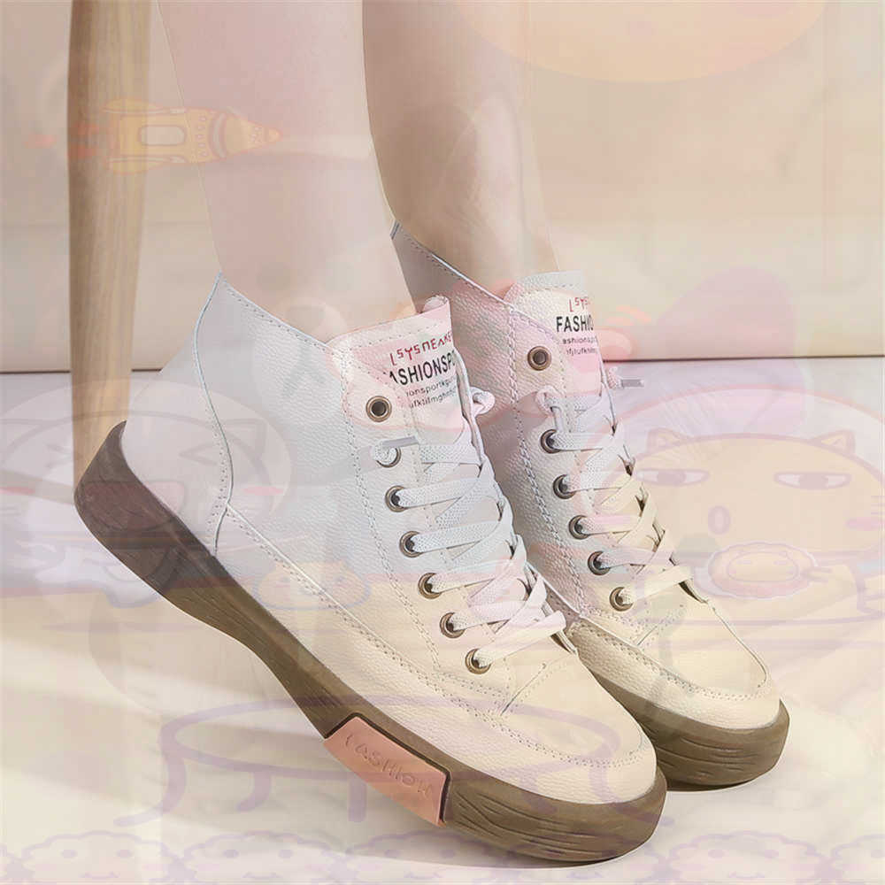 High Top Hi Cut bietet Skatebo – Women Formal Wear Shop Bewertung und Preis