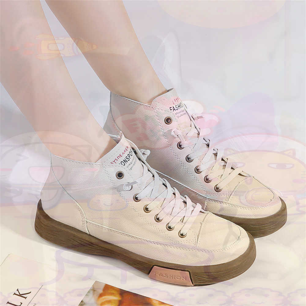 High Top Hi Cut bietet Skatebo – Women Formal Wear Shop Bewertung und Preis