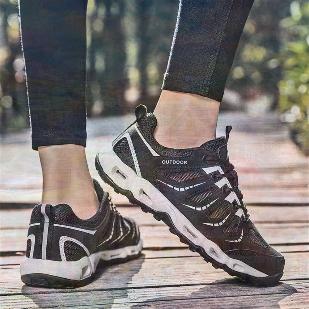 Sumer Round Tip Silver Sneaker – Women Formal Wear Shop Bewertung und Preis