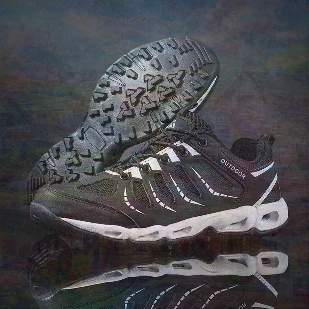 Sumer Round Tip Silver Sneaker – Women Formal Wear Shop Bewertung und Preis
