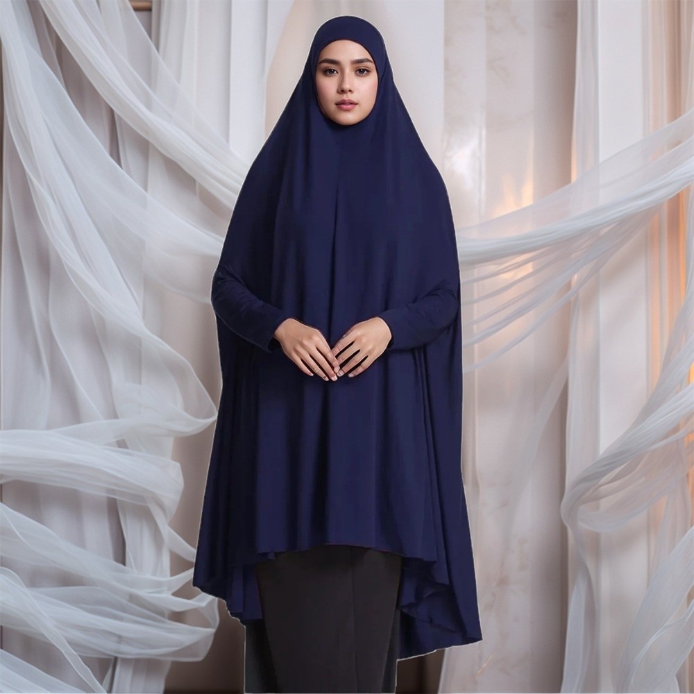 Kaftan Schlichte Muslimische A – Women'S Formal Traditional Wear Bewertung und Preis
