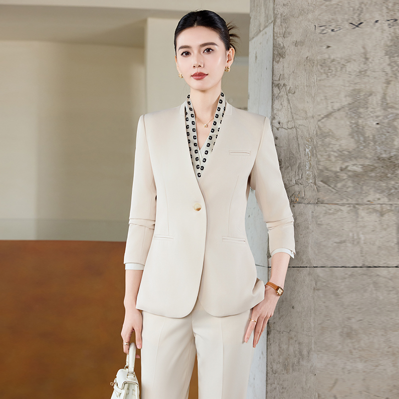 Formelle Hosenanzüge für Damen – Women Formal Wear Interview Bewertung und Preis