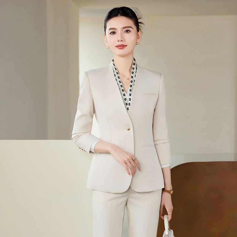 Formelle Hosenanzüge für Damen – Women Formal Wear Interview Bewertung und Preis
