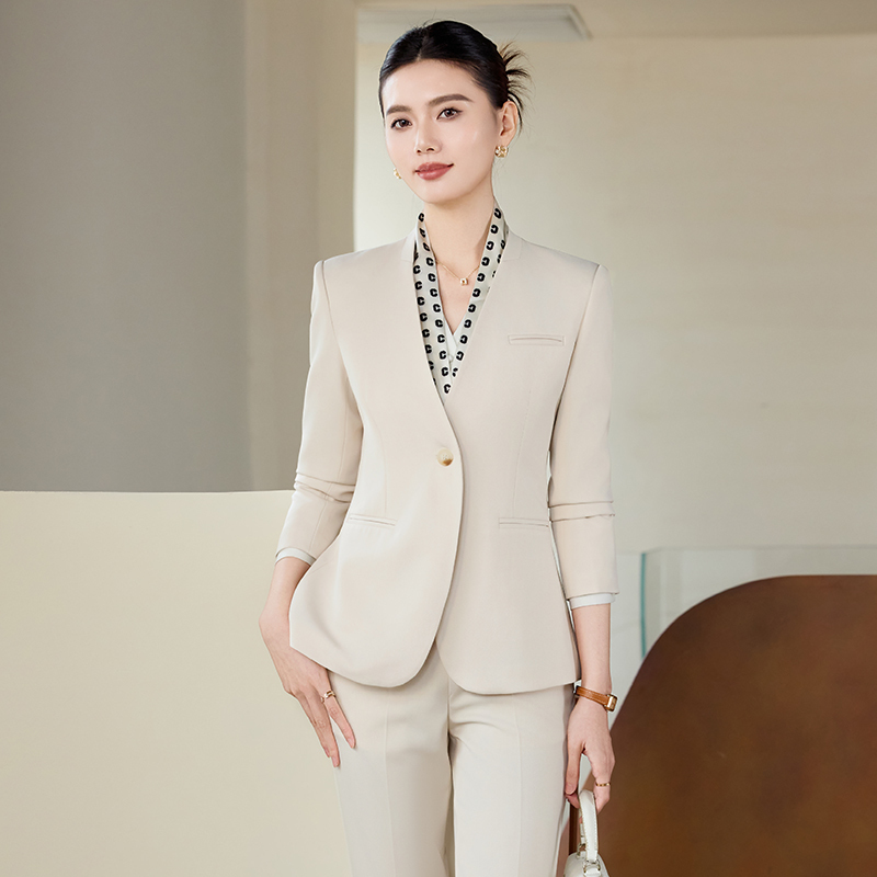 Formelle Hosenanzüge für Damen – Women Formal Wear Interview Bewertung und Preis