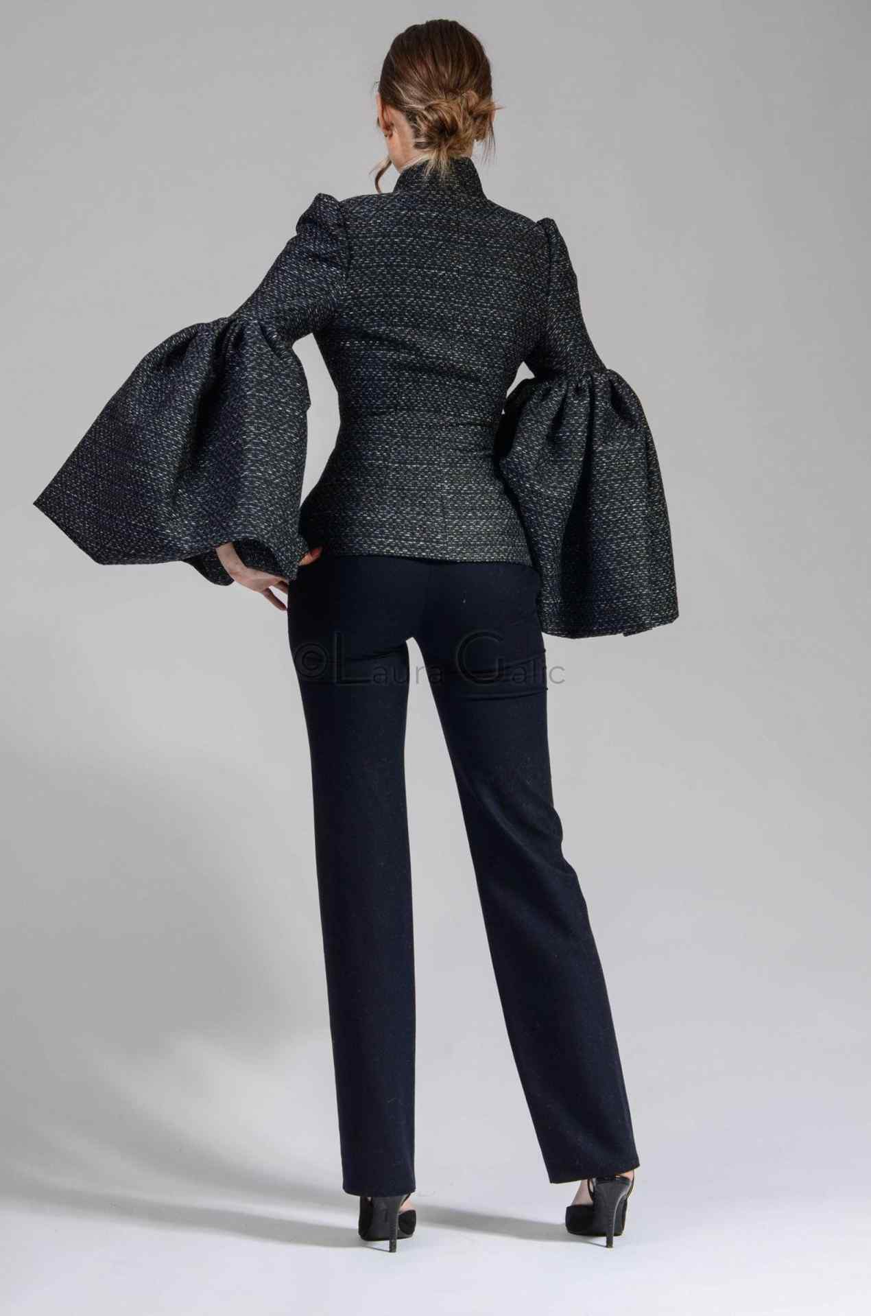 Einzigartiges Design für Damen – Unique Women'S Formal Wear Bewertung und Preis